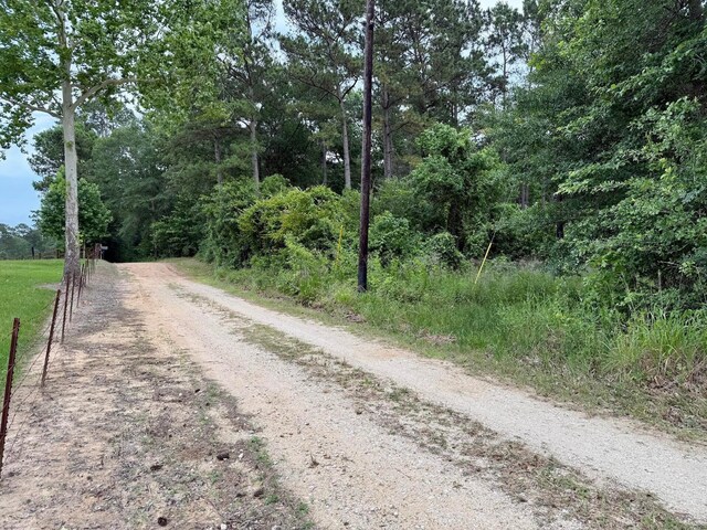0 Twin Oaks Dr, Coldspring, TX 77331 - photo 11