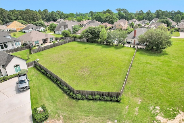 319 Bentwood Ct, Montgomery, TX 77356