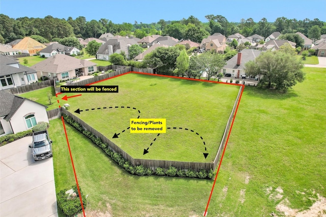 319 Bentwood Ct, Montgomery, TX 77356