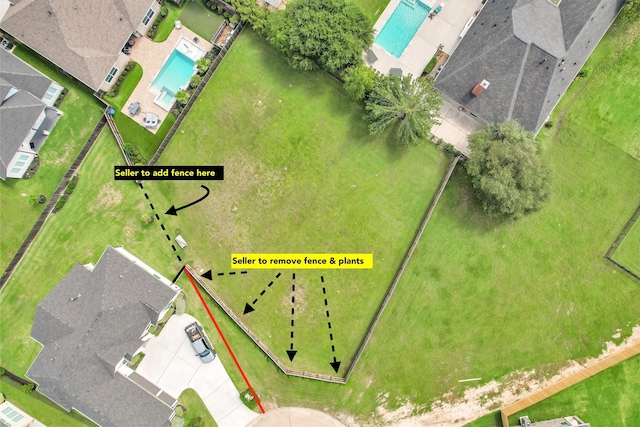 319 Bentwood Ct, Montgomery, TX 77356