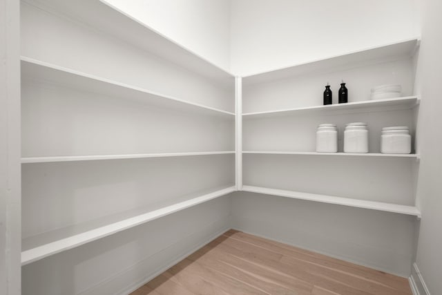 1902 Kessler Point Pl, Katy, TX 77493 - view of storage area