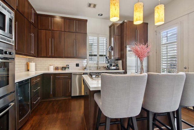 4129 Dickson St, Houston, TX 77007