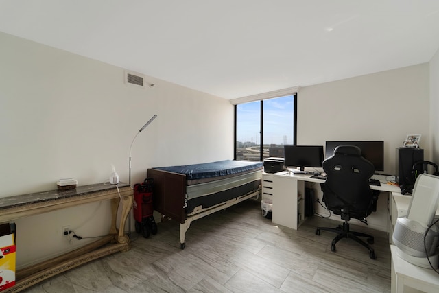 3525 Sage Rd Unit 1104, Houston, TX 77056 - view of office area