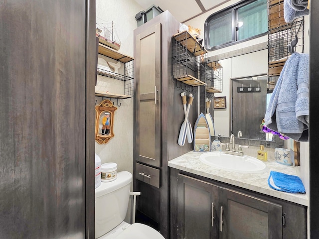 170 Ocean Breeze Dr, Crystal Beach, TX 77650