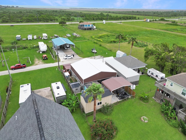 170 Ocean Breeze Dr, Crystal Beach, TX 77650
