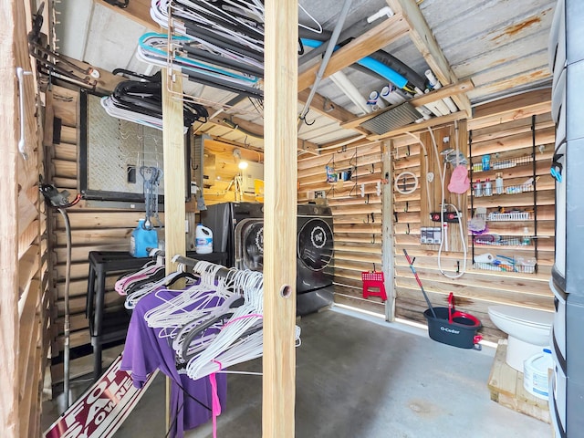 170 Ocean Breeze Dr, Crystal Beach, TX 77650