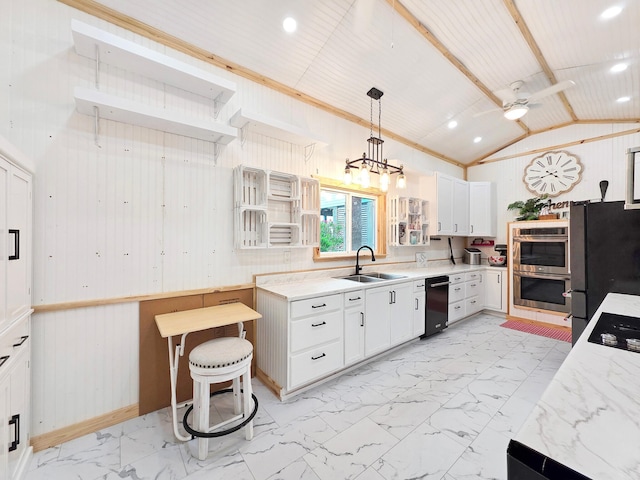 170 Ocean Breeze Dr, Crystal Beach, TX 77650