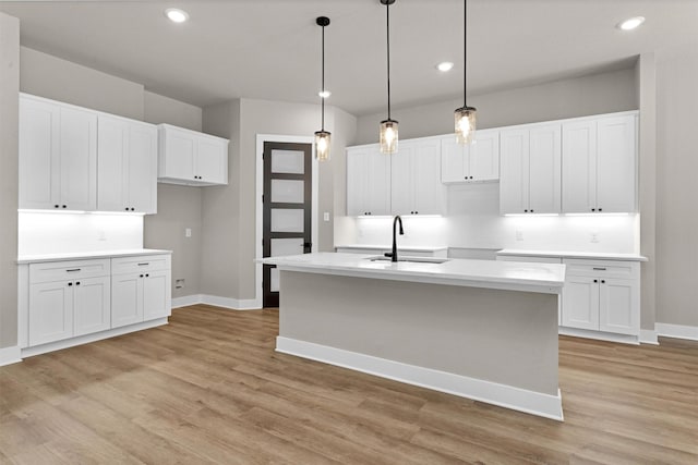 1206 Ada St, New Waverly, TX 77358