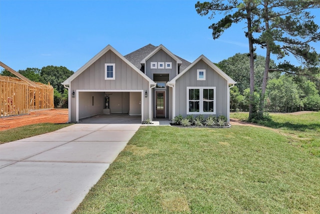 1206 Ada St, New Waverly, TX 77358