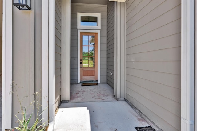 1206 Ada St, New Waverly, TX 77358