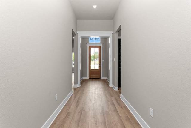1206 Ada St, New Waverly, TX 77358
