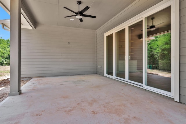 1206 Ada St, New Waverly, TX 77358