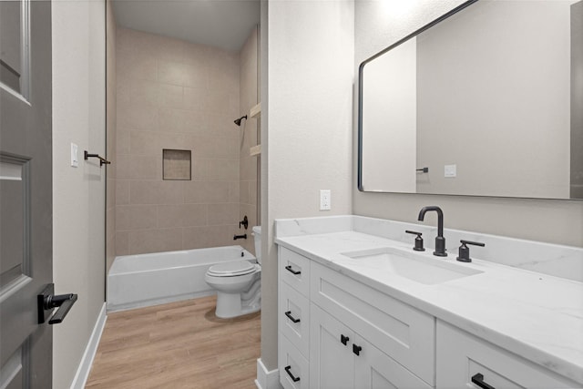 1206 Ada St, New Waverly, TX 77358