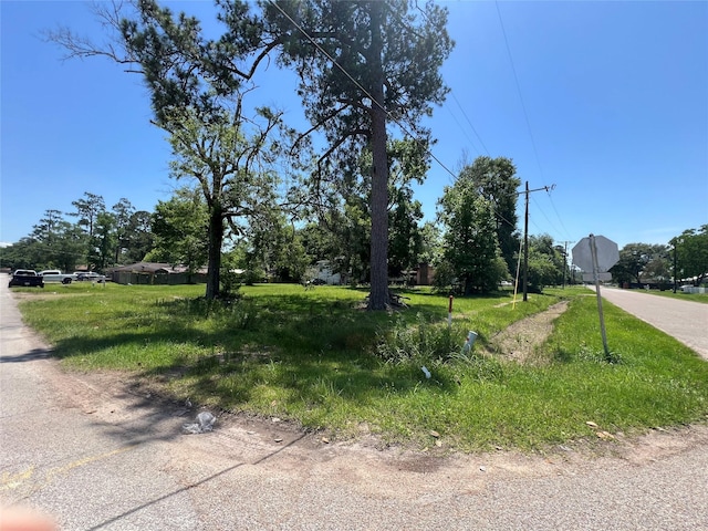 404 E Hanson St, Cleveland, TX 77327 - photo 1