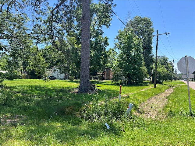 404 E Hanson St, Cleveland, TX 77327 - photo 2