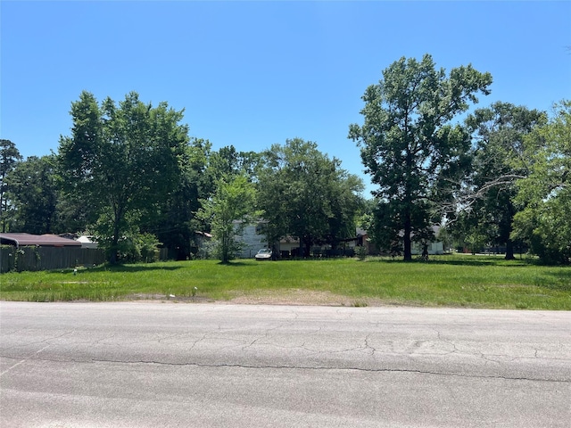 404 E Hanson St, Cleveland, TX 77327 - photo 3