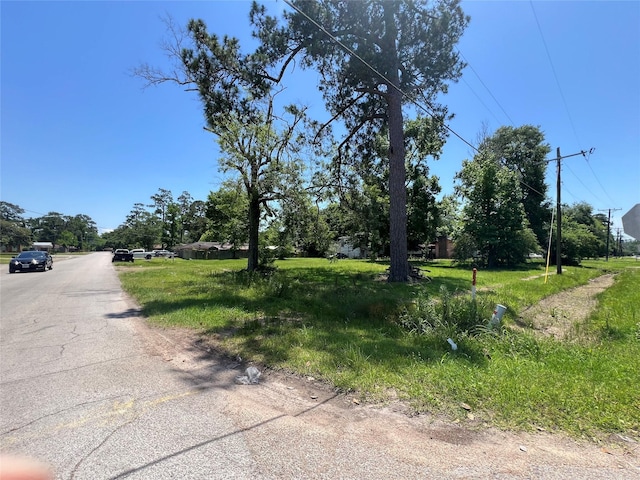 404 E Hanson St, Cleveland, TX 77327 - photo 4