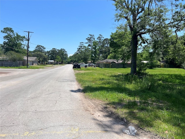 404 E Hanson St, Cleveland, TX 77327 - photo 5
