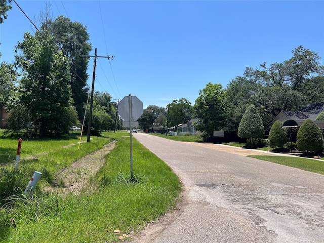404 E Hanson St, Cleveland, TX 77327 - photo 6