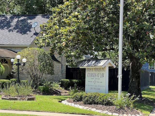 404 E Hanson St, Cleveland, TX 77327 - photo 7