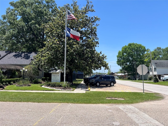 404 E Hanson St, Cleveland, TX 77327 - photo 8
