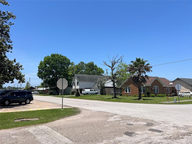 404 E Hanson St, Cleveland, TX 77327 - photo 9