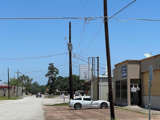 404 E Hanson St, Cleveland, TX 77327 - photo 10