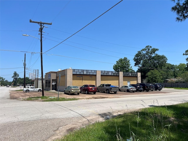 404 E Hanson St, Cleveland, TX 77327 - photo 11