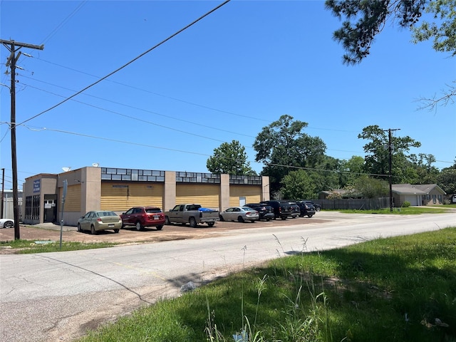 404 E Hanson St, Cleveland, TX 77327 - photo 12