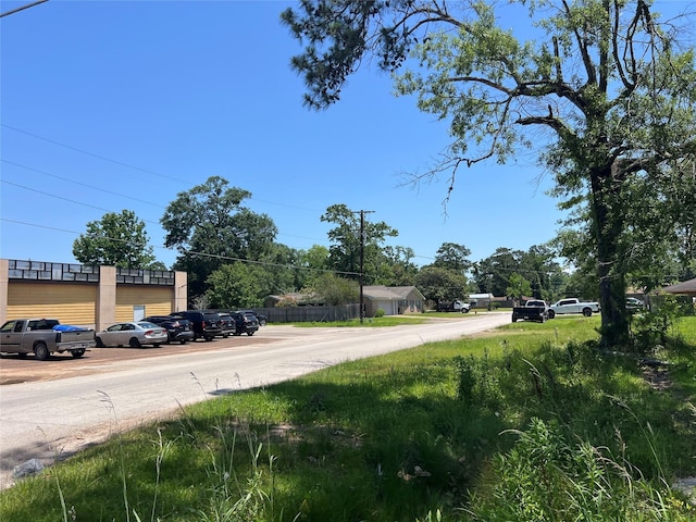 404 E Hanson St, Cleveland, TX 77327 - photo 13