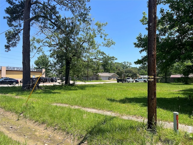 404 E Hanson St, Cleveland, TX 77327 - photo 14