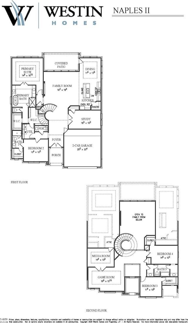 315 Branta Ct, Willis, TX 77318 - photo 21