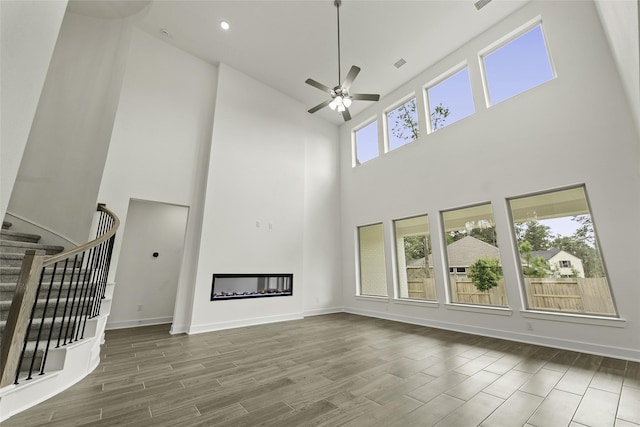 315 Branta Ct, Willis, TX 77318 - photo 6