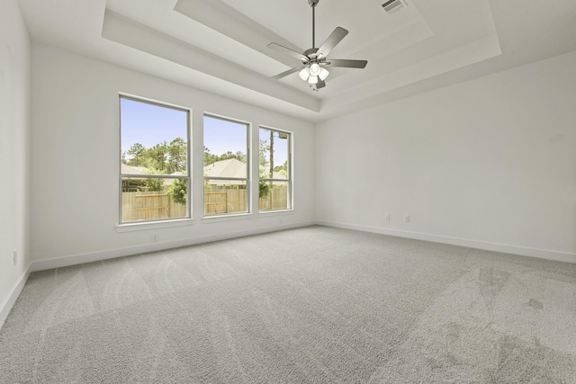 315 Branta Ct, Willis, TX 77318 - photo 7