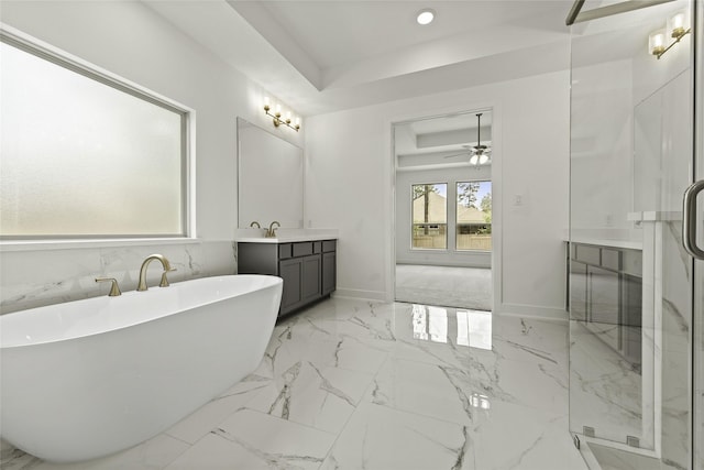 315 Branta Ct, Willis, TX 77318 - photo 9
