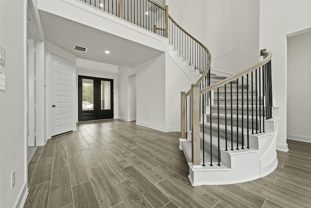 315 Branta Ct, Willis, TX 77318 - photo 14