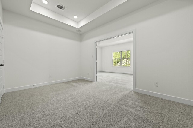 315 Branta Ct, Willis, TX 77318 - photo 17