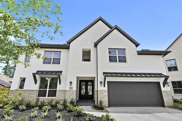315 Branta Ct, Willis, TX 77318 - photo 1