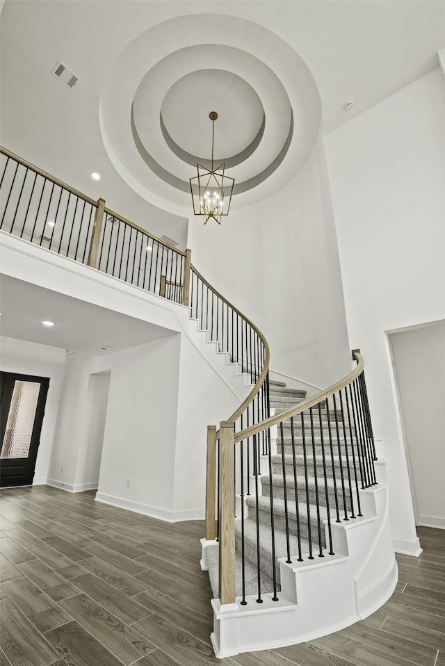 315 Branta Ct, Willis, TX 77318 - photo 2