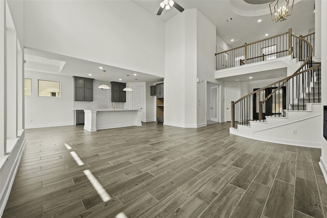 315 Branta Ct, Willis, TX 77318 - photo 3