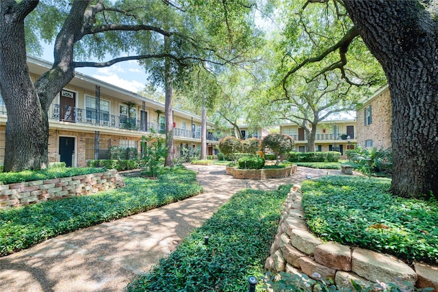 3224 Timmons Ln Unit 157, Houston, TX 77027 - view of surrounding community