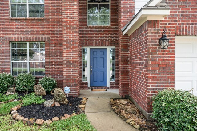 440 Magnolia Blossom, League City, TX 77573 - photo 2