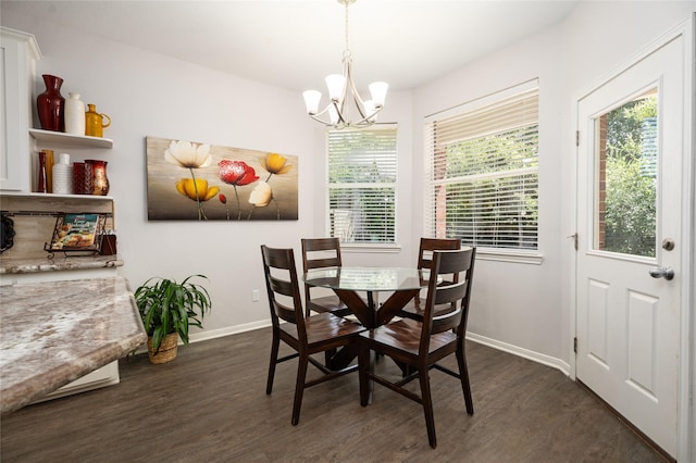 440 Magnolia Blossom, League City, TX 77573 - photo 11