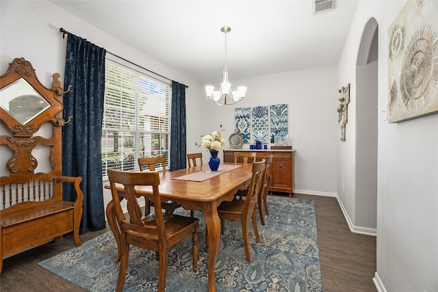 440 Magnolia Blossom, League City, TX 77573 - photo 5