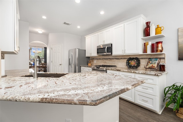 440 Magnolia Blossom, League City, TX 77573 - photo 13