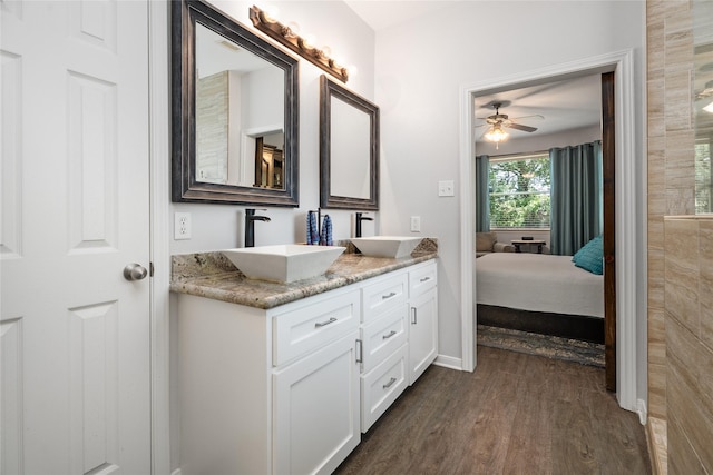 440 Magnolia Blossom, League City, TX 77573 - photo 19