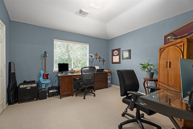 440 Magnolia Blossom, League City, TX 77573 - photo 22