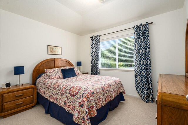 440 Magnolia Blossom, League City, TX 77573 - photo 25