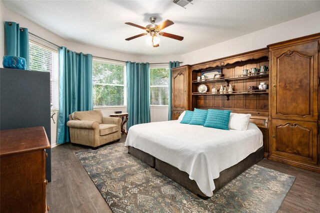 440 Magnolia Blossom, League City, TX 77573 - photo 15