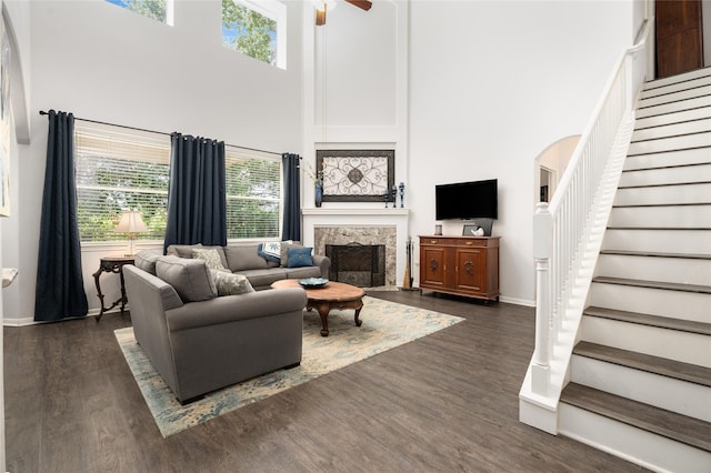 440 Magnolia Blossom, League City, TX 77573 - photo 8